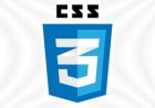 Membuat Animasi Sederhana dengan CSS Isfiblog