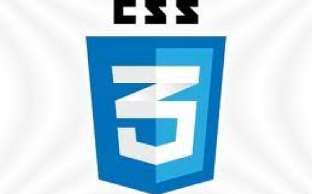 Membuat Animasi Sederhana dengan CSS Isfiblog