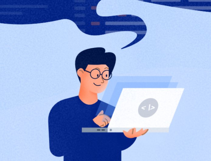 Membangun Kemampuan Programming: Langkah-Langkah Penting untuk Menjadi Programmer yang Sukses