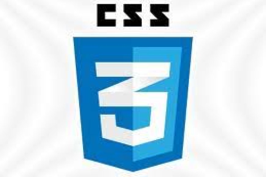 Membuat Animasi Sederhana dengan CSS Isfiblog