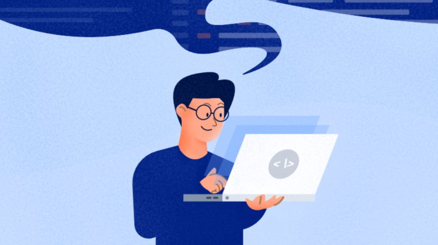 Membangun Kemampuan Programming: Langkah-Langkah Penting untuk Menjadi Programmer yang Sukses