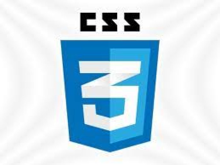 Membuat Animasi Sederhana dengan CSS Isfiblog