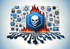 NKAbuse Malware Exploits NKN Blockchain for Advanced DDoS Attacks