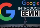 Google just launched a new AI and has already admitted at least one demo wasn’t real