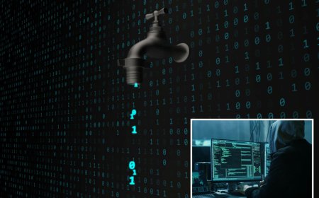 “The mother of all breaches”: 26 billion records found online