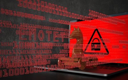 Microsoft Takes Swift Action to Thwart Malicious Exploitation of MSIX App Installer Protocol