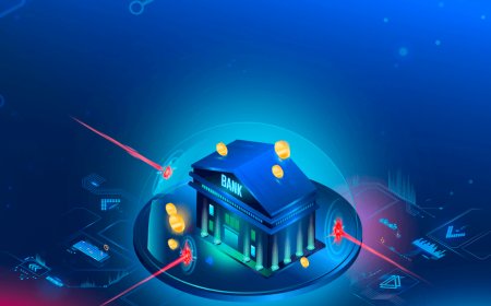 New JavaScript Malware Targeted 50,000+ Users at Dozens of Banks Worldwide