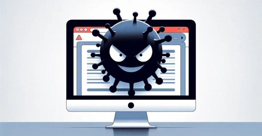 Malicious Ads Exploit macOS Users, Unleashing Stealer Malware