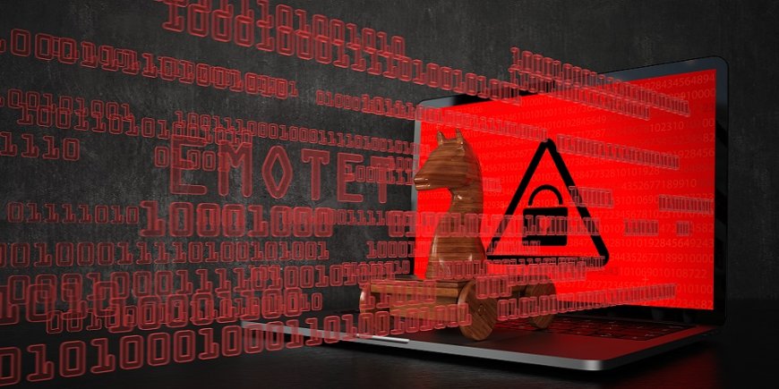 Microsoft Takes Swift Action to Thwart Malicious Exploitation of MSIX App Installer Protocol