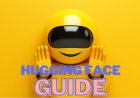 The Complete Beginner’s Guide to Hugface LLM Tools
