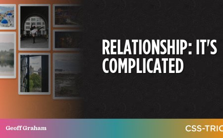 CSS Masonry & CSS Grid