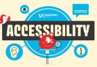 Smashing Meets Accessibility