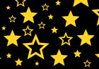 A CSS-Only Star Rating Component and More! (Part 2)