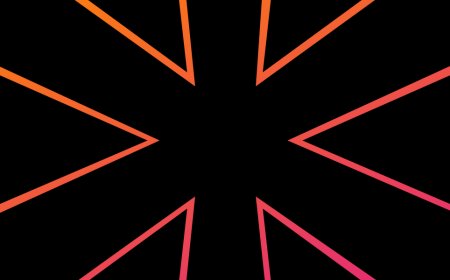 Support Logical Shorthands in CSS