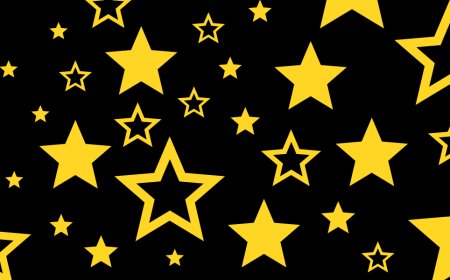 A CSS-Only Star Rating Component and More! (Part 2)