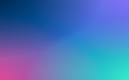 What You Need to Know About CSS Color Interpolation