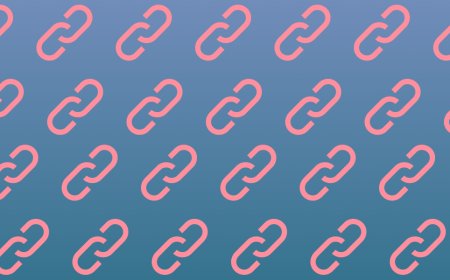 A Few Things About the Anchor Element’s href You Might Not Have Known