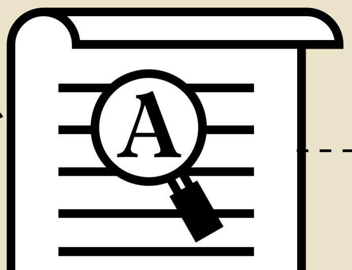 Covering hidden=until-found