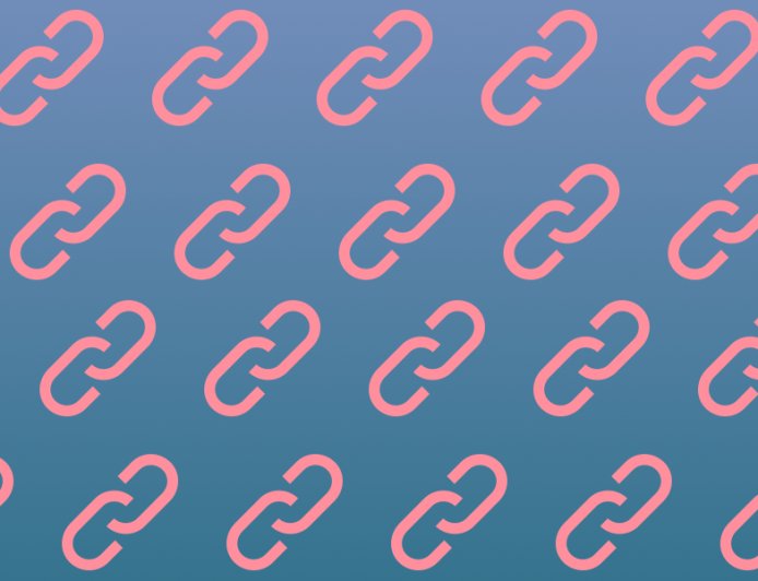 A Few Things About the Anchor Element’s href You Might Not Have Known