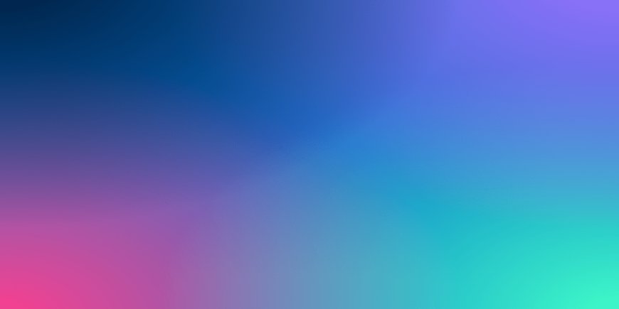 What You Need to Know About CSS Color Interpolation