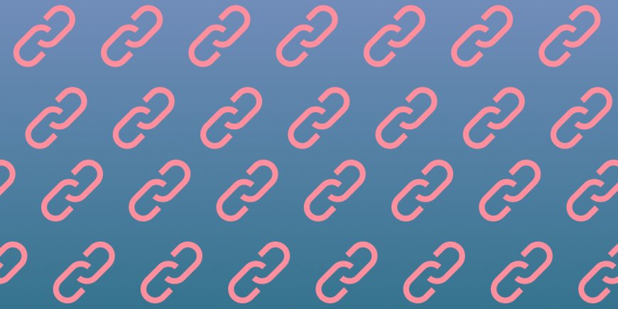 A Few Things About the Anchor Element’s href You Might Not Have Known