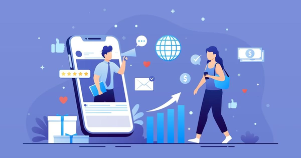 Strategi Digital Marketing 2026 Untuk Meningkatkan Penjualan